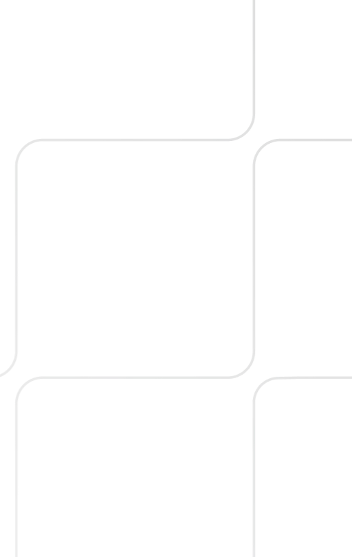 works-pattern-left