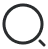 search-i
